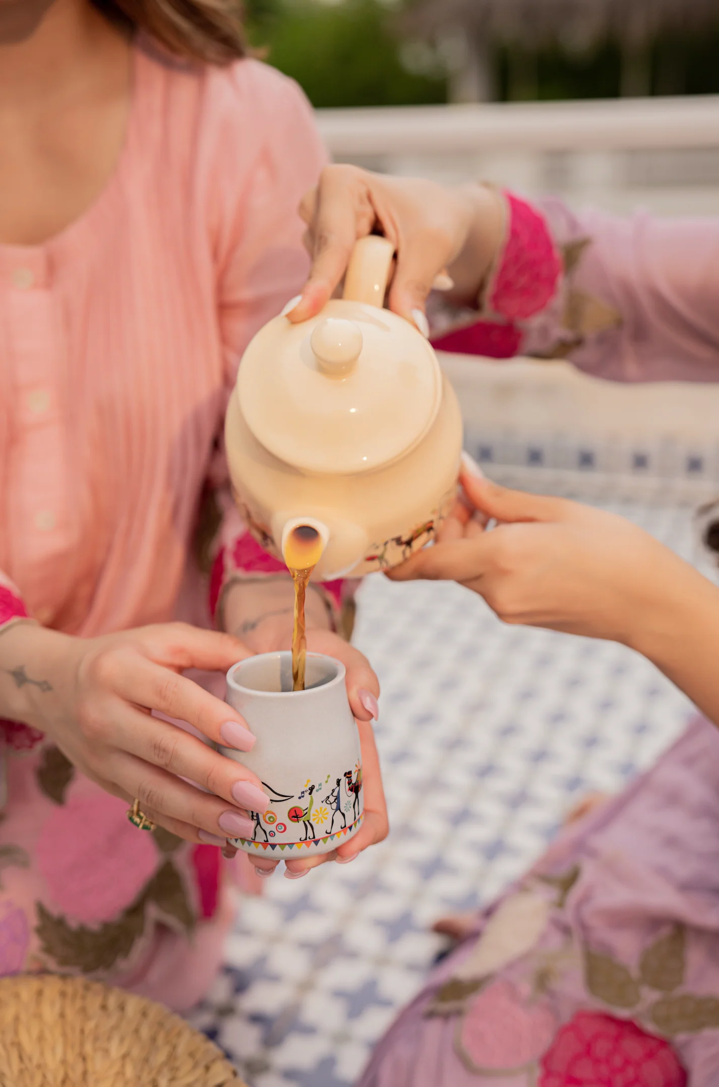 Product image 27