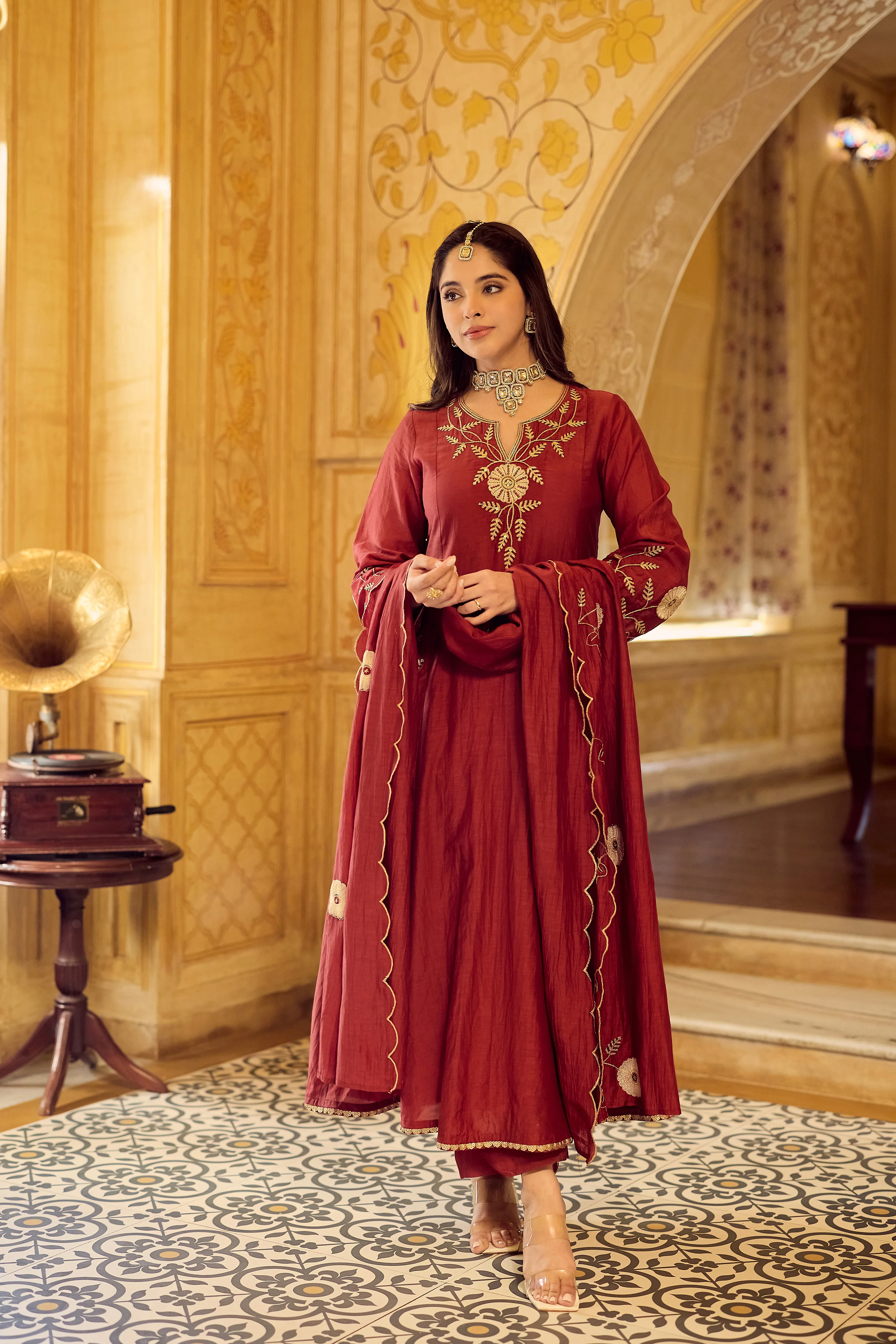 Product image 19